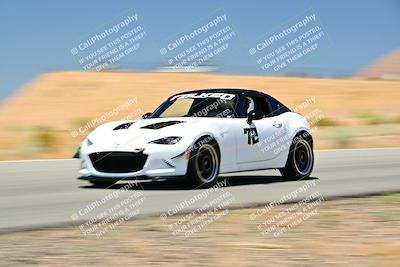 media/Jun-28-2025-Speed Ventures (Sat) [[42b060a0d4]]/2 Black Group/Session 3 Turns 1-3/108NCZ9/